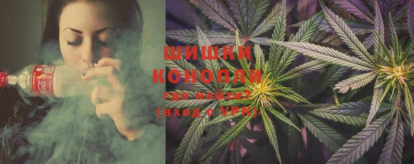 сатива Саяногорск